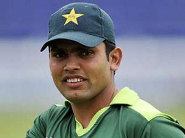 ప్రధాన మంత్రి కార్యాలయానికి వెళ్లి చెప్పాలా?: