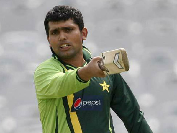 భారత్‌కి వెళ్లి ఆడాలా?: