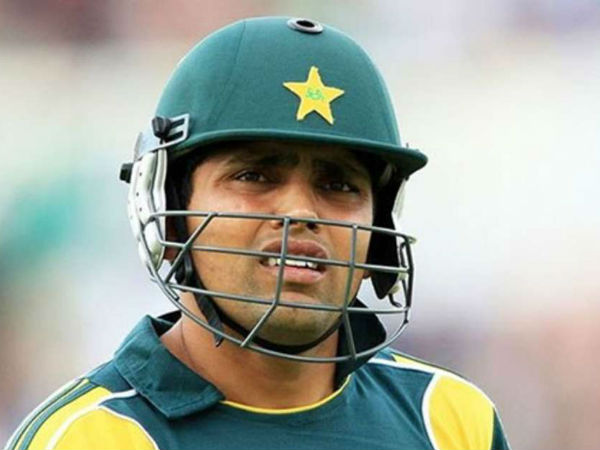 నేనెందుకు జట్టులోకి రాకూడదు: