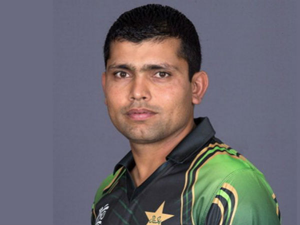  స్వల్పకాలిక లక్ష్యాల మీదే దృష్టిపెడతా