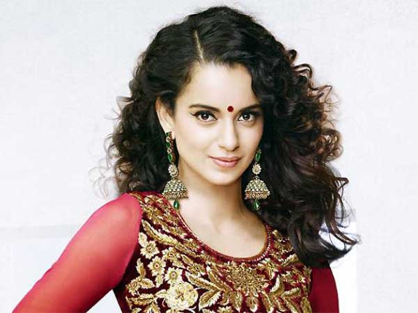 బాలీవుడ్‌లో వివక్ష చాలా ఉంది