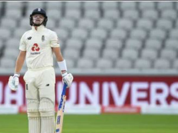 ఆదిలోనే భారీ షాక్: ఆదిలోనే భారీ షాక్: