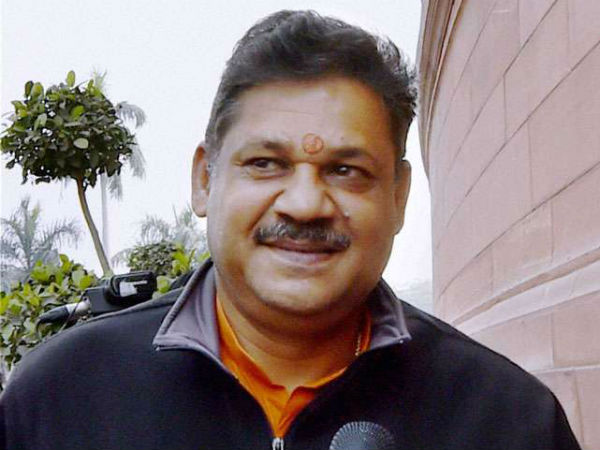 పంత్‌లో టాలెంట్‌కు కొదవలేదు: