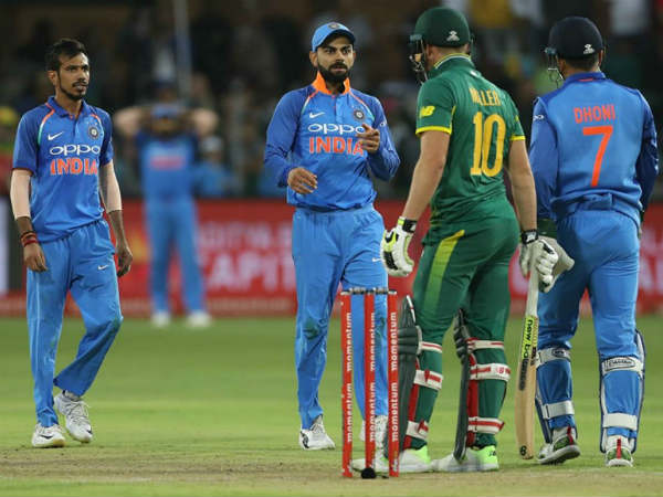 ఆగస్టులో ప్లాన్ చేయాలని.. ఆగస్టులో ప్లాన్ చేయాలని..