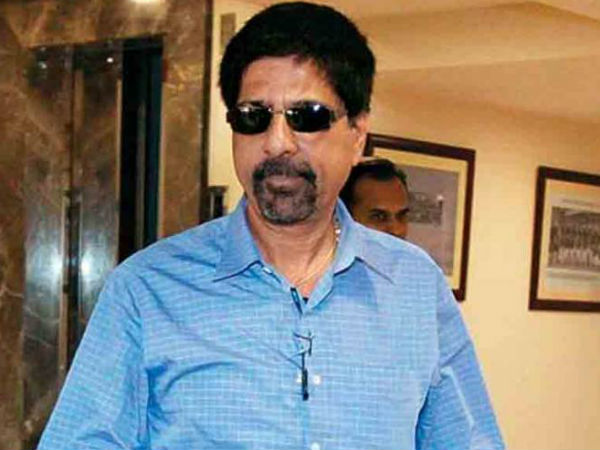 4 టెస్టులు, 13 వన్డేలకు సారథ్యం: