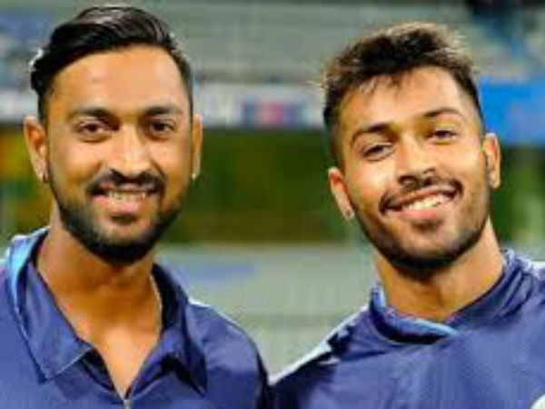 అవి మాకెంతో ఇష్టం: