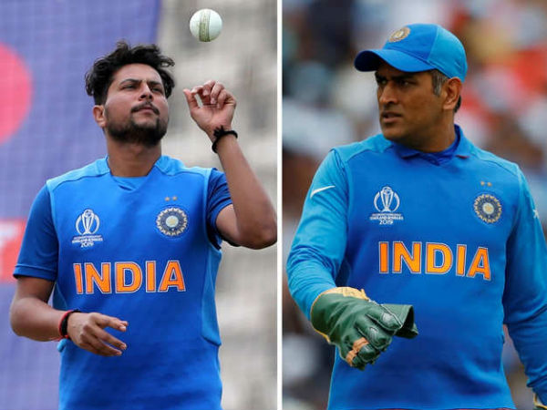 మూడు ఫార్మాట్‌లలో 167 వికెట్లు: