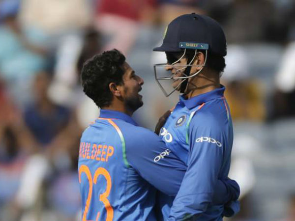 ఇప్పుడు బెంగలేదు: