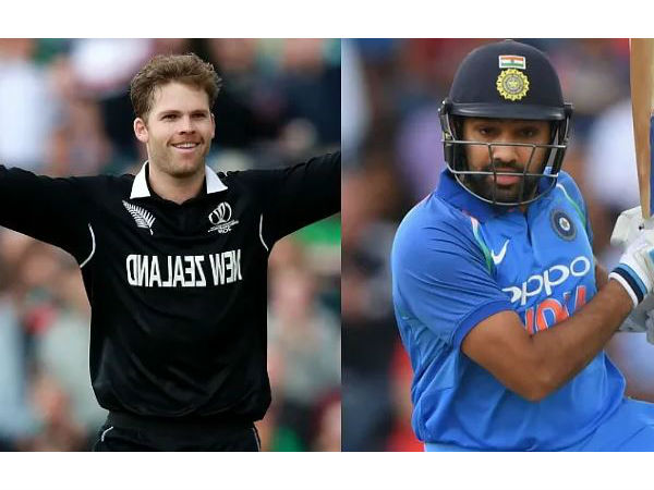  ట్రిపుల్.. డబుల్ మొనగాడు..