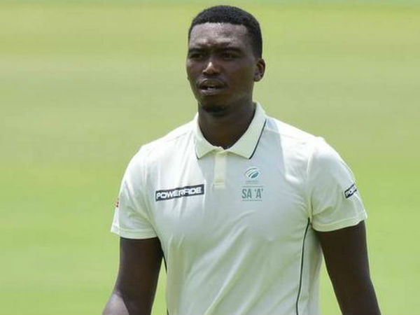 ద‌క్షిణాఫ్రికాలోనూ జాత్యాహంకారం: