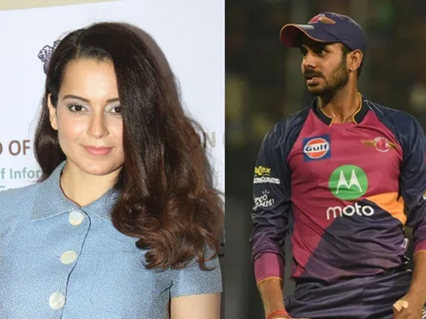 క‌ర్మ ఎప్ప‌టికైనా తిరిగి మ‌న వ‌ద్ద‌కే చేరుతుంది