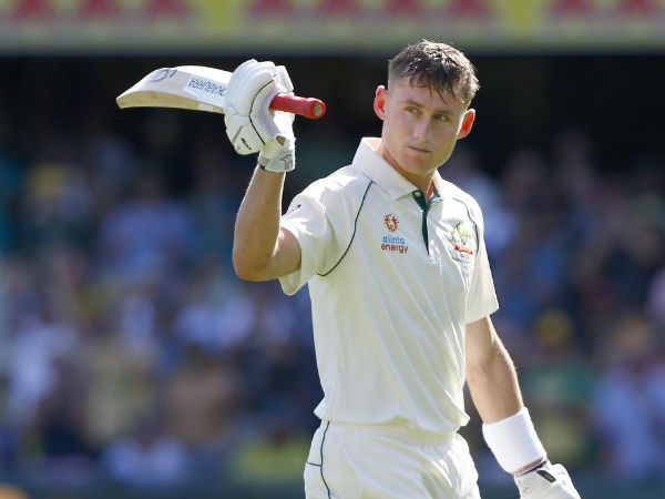  కాంకషన్‌ సబ్‌స్టిట్యూట్‌గా: