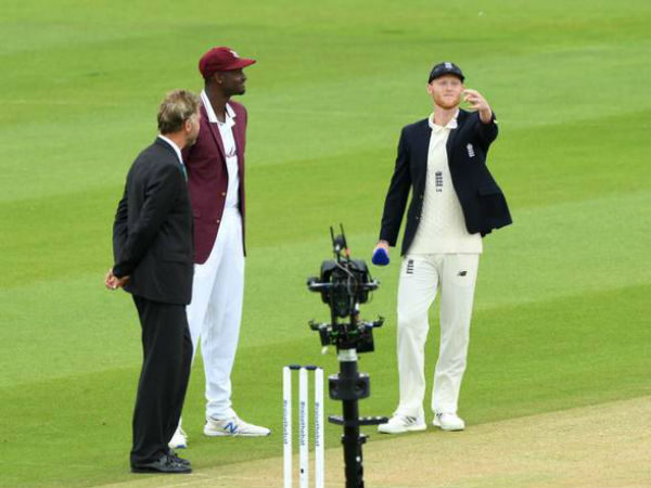 వరణుడు అడ్డు: