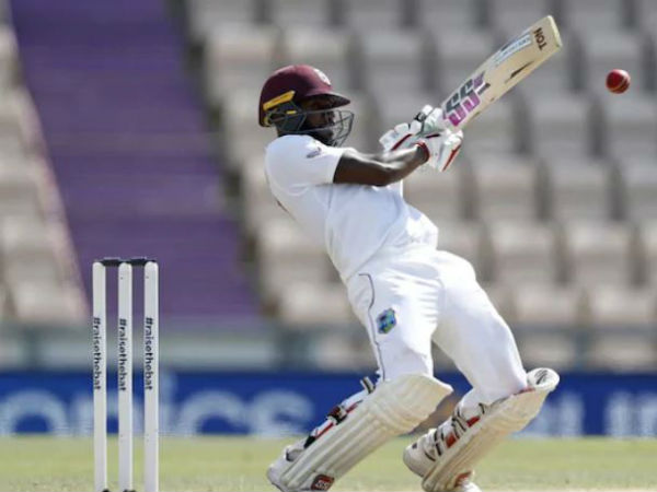 బ్లాక్‌వుడ్‌ సూపర్‌ ఇన్నింగ్స్: