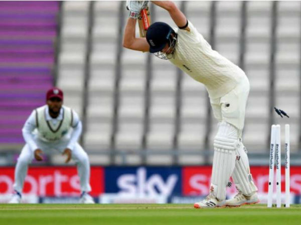 రెండో రోజు కూడా వర్ష సూచన: