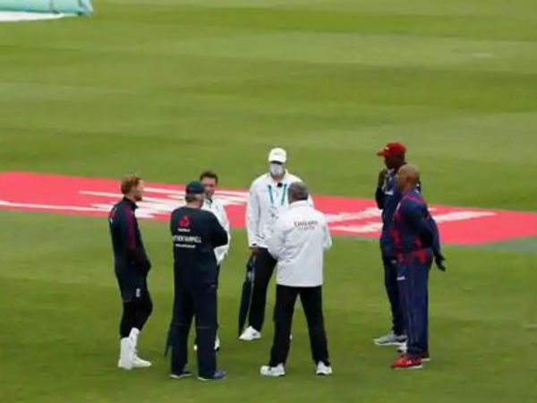 రెండో రోజు కూడా వర్ష సూచన: