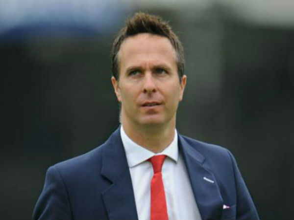 సమాచారం ఇవ్వకుండా పక్కన పెట్టడం ఏంటి?: