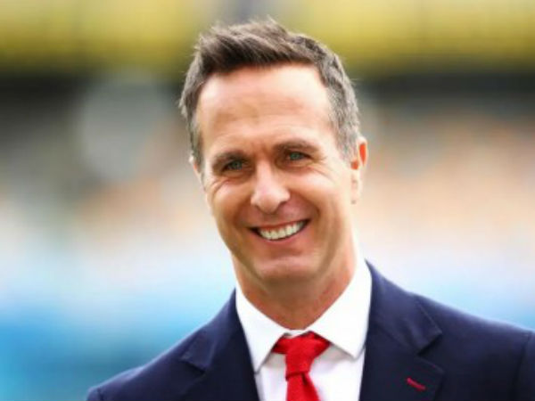 విమర్శల దాడి: