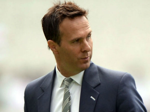 ఐపీఎల్, ప్రపంచకప్ రెండూ జరగాలి: