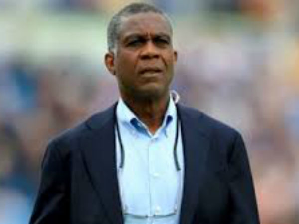 అందరూ ఒక్కటే..