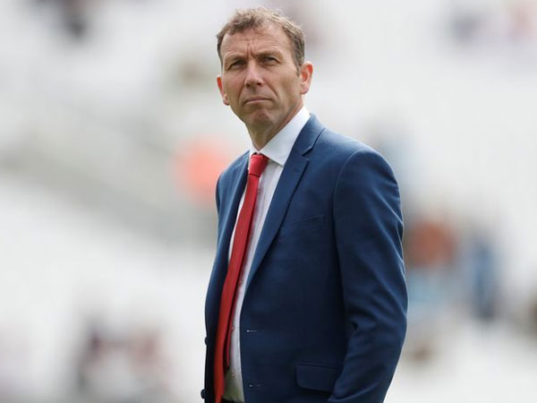 మొత్తం 13 జట్లు