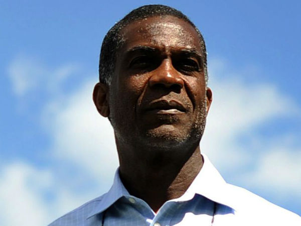 బ్లాక్ లైవ్స్ మ్యాటర్..