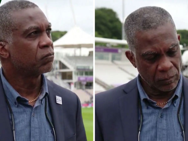 నా తల్లిదండ్రులు గుర్తొచ్చి..