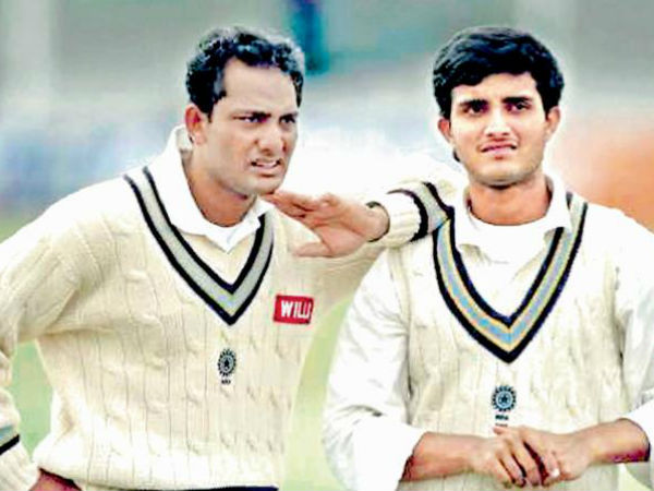 ఇంతకన్నా ఎక్కువ ఏం కావాలి: