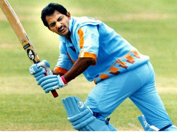  జహీర్‌ అబ్బాస్‌ సలహాలతో: