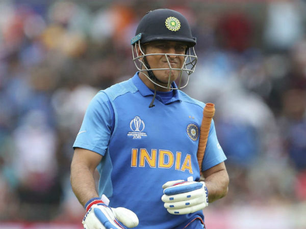 నా అభిమాన సోదరుడికి పుట్టినరోజు శుభాకాంక్షలు: