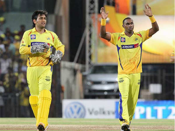 స్పెషల్ బర్త్ డే గిప్ట్: