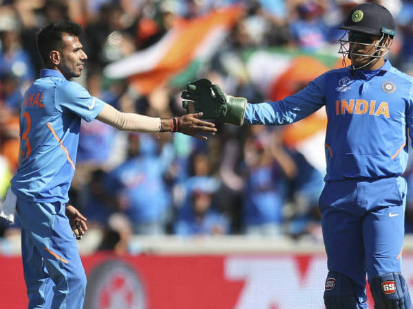 ఇస్‌కో స్టంప్‌ టు స్టంప్‌ దాల్: