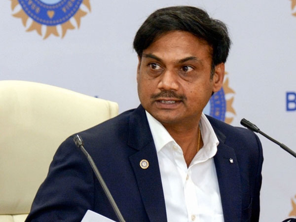 ఎమ్మెస్కే కూడా..