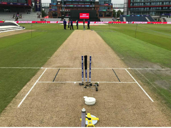 బయో సెక్యూర్‌ అంటే?: