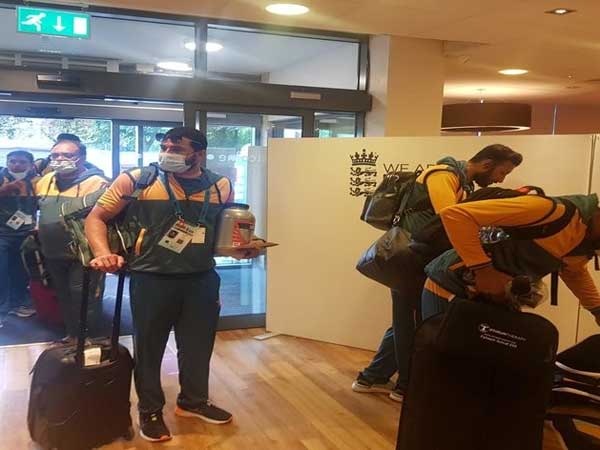 జులై 30 వరకూ వోర్సెస్టర్ సిటీలోనే: