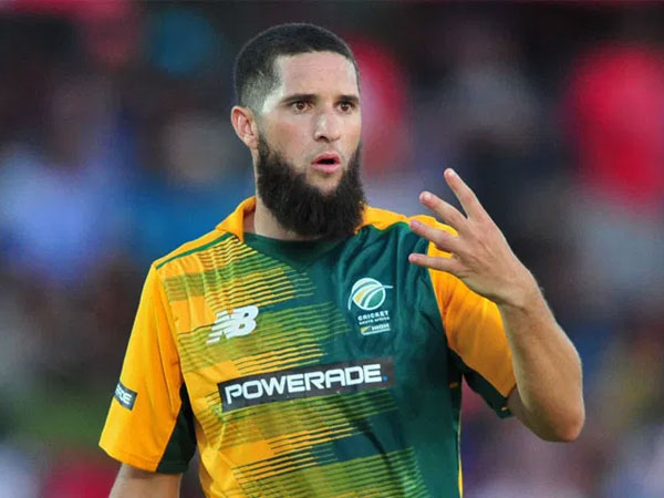 పార్నెల్.. 32 పరుగులు: