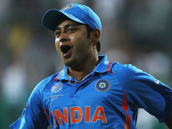 ముఖం మీదే అనేసా..