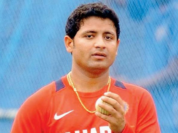 అదే నా కొంపముంచింది..