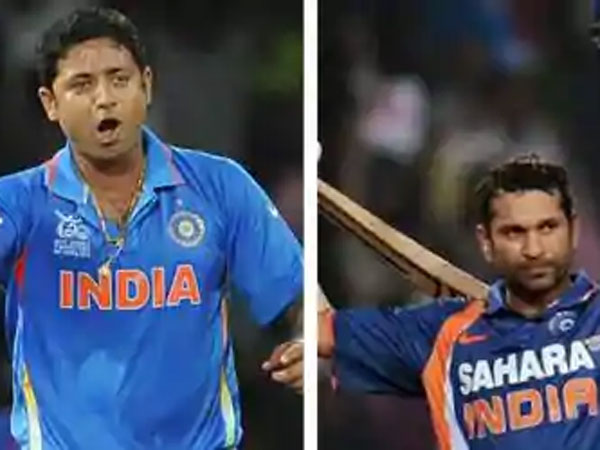 అలా ఫీలవ్వలేదు..