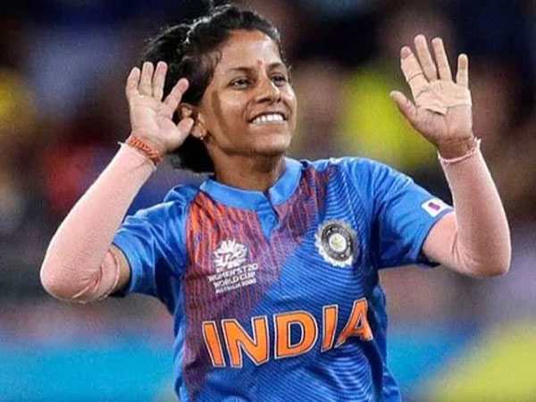 సరదాగా ఉండటంతో పాటు..