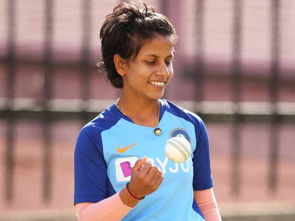 ఇంగ్లండ్ టూర్ ఆగిపోవడంపై..