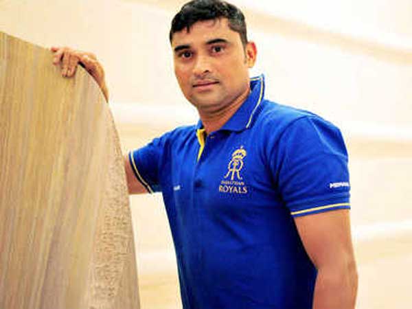 ‌తాంబేకు లైన్‌క్లియర్