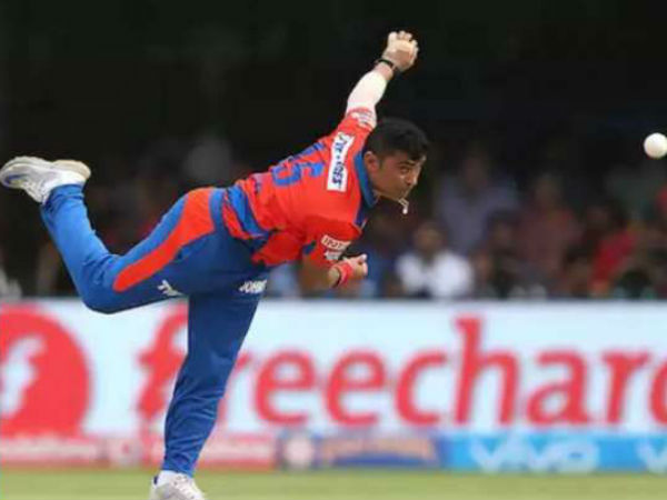 సీపీఎల్‌లో ఆడనున్న తాంబే: