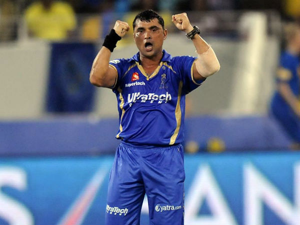  33 ఐపీఎల్‌ మ్యాచ్‌లు.. 28 వికెట్లు