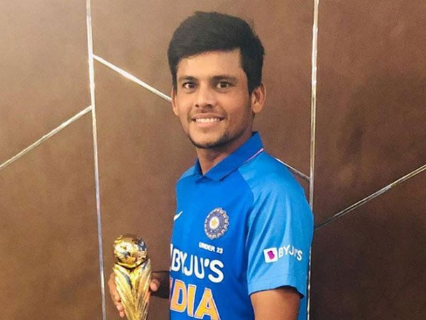 ఆ ఇన్నింగ్స్‌ చాలా ఇష్టం