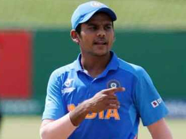 ఆటగాళ్లు హద్దులు మీరినా