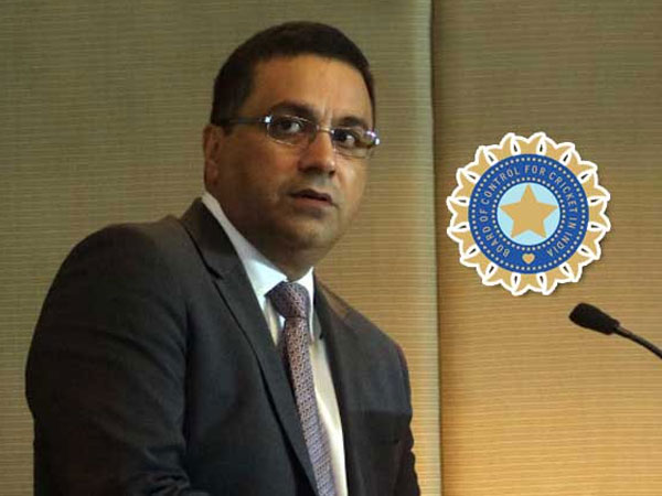 జోహ్రి రాజీనామా ఆమోదం