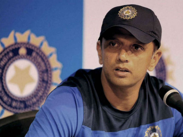 కుటుంబంతో గడపాలనే: