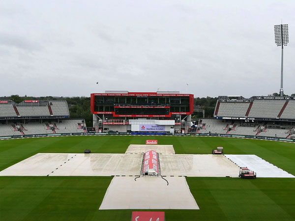 సిరీస్​ను కైవసం చేసుకోవాలని