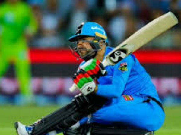 బ్యాటింగ్‌ ఆర్డర్‌లో ముందుకు తీసుకురావాలి: